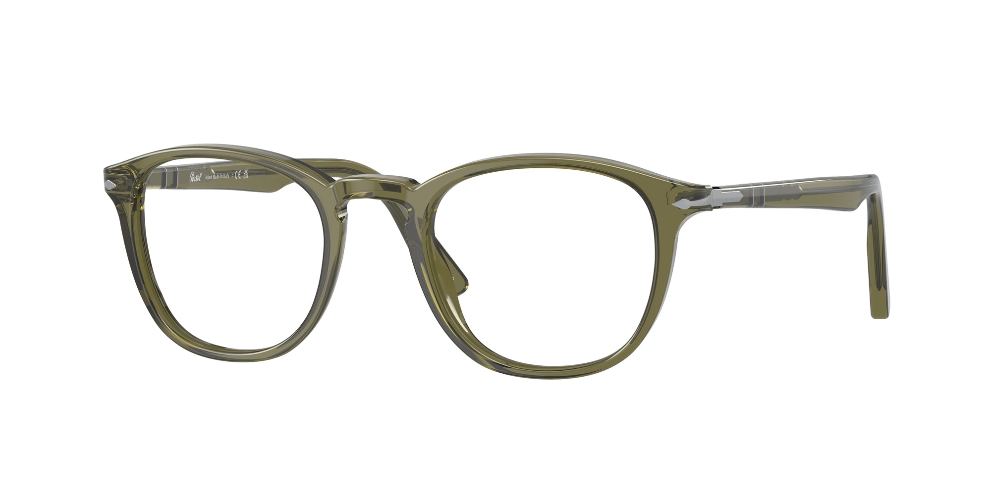 Prescription glasses PERSOL PO3143V 1142