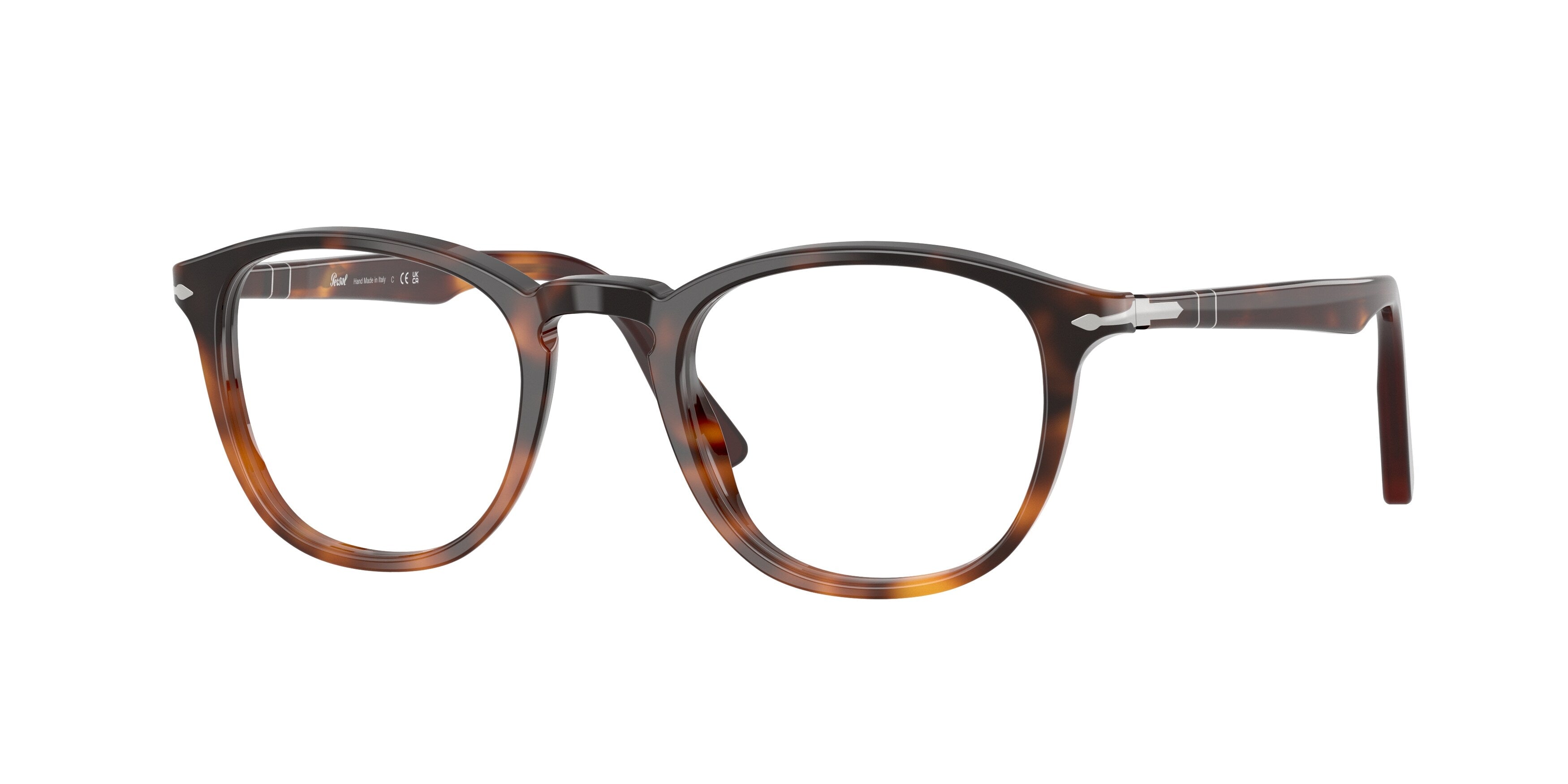 Lunettes de vue PERSOL PO3143V 1160