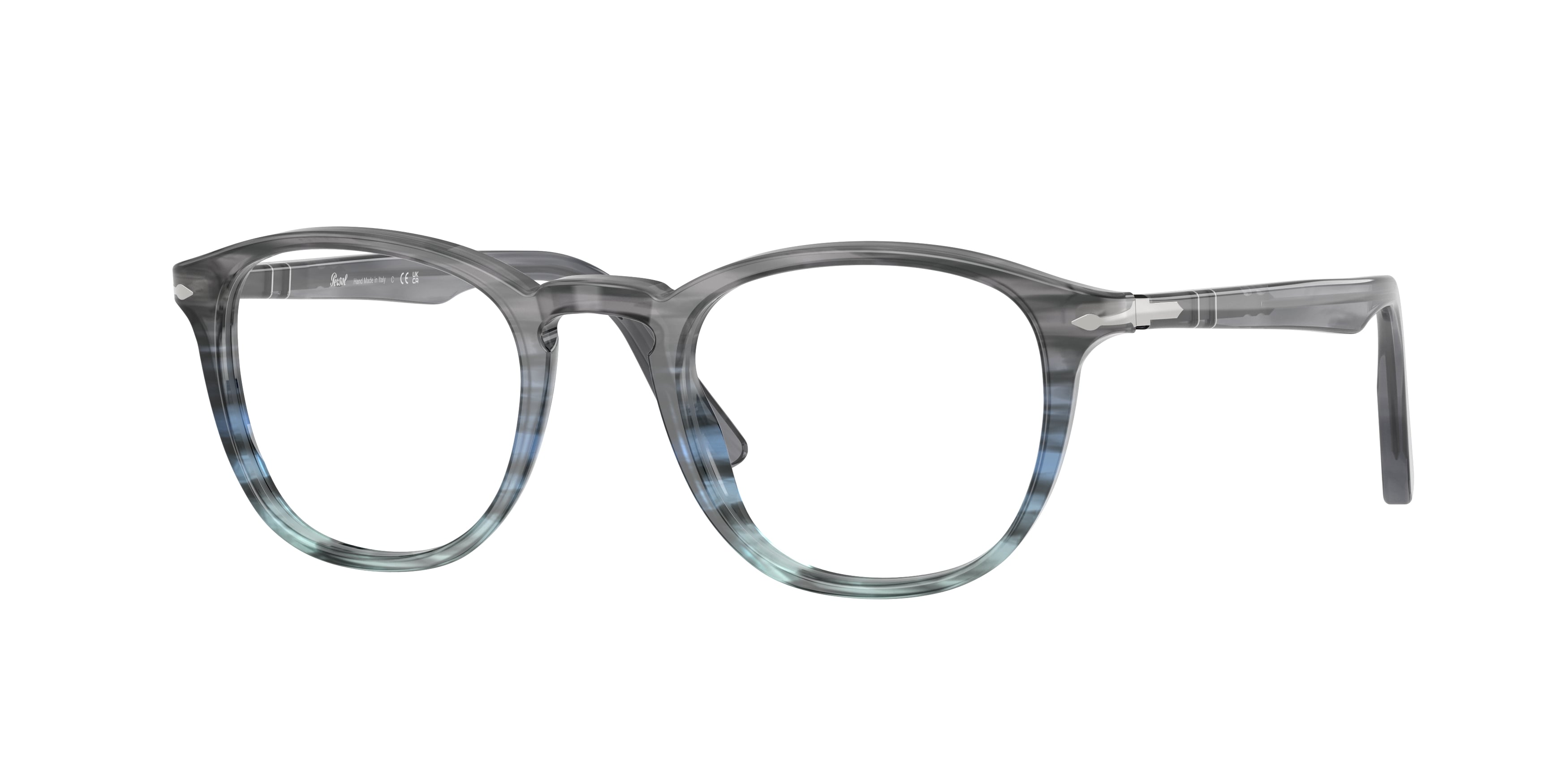 Prescription glasses PERSOL PO3143V 1205