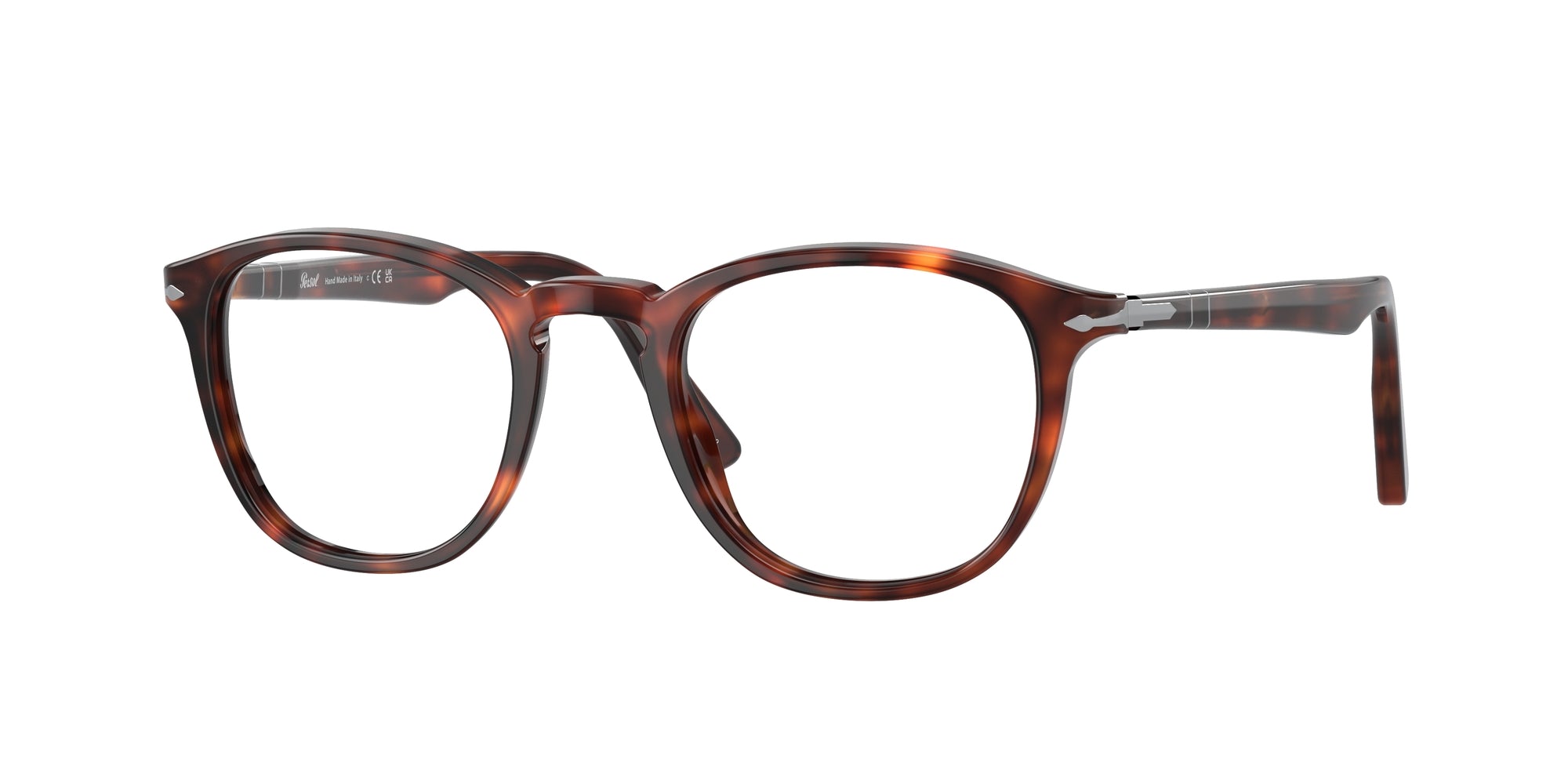 Prescription glasses PERSOL PO3143V 24