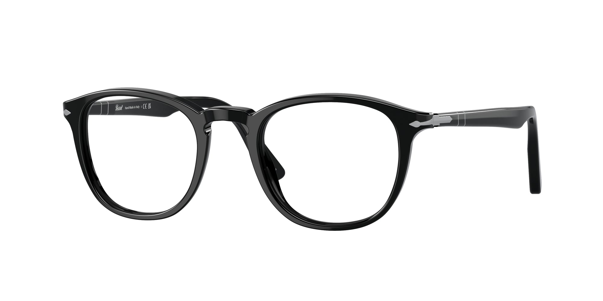 Gafas graduadas PERSOL PO3143V 95