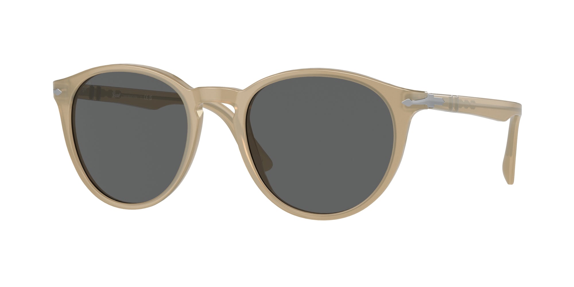 Sunglasses PERSOL PO3152S 1169B1