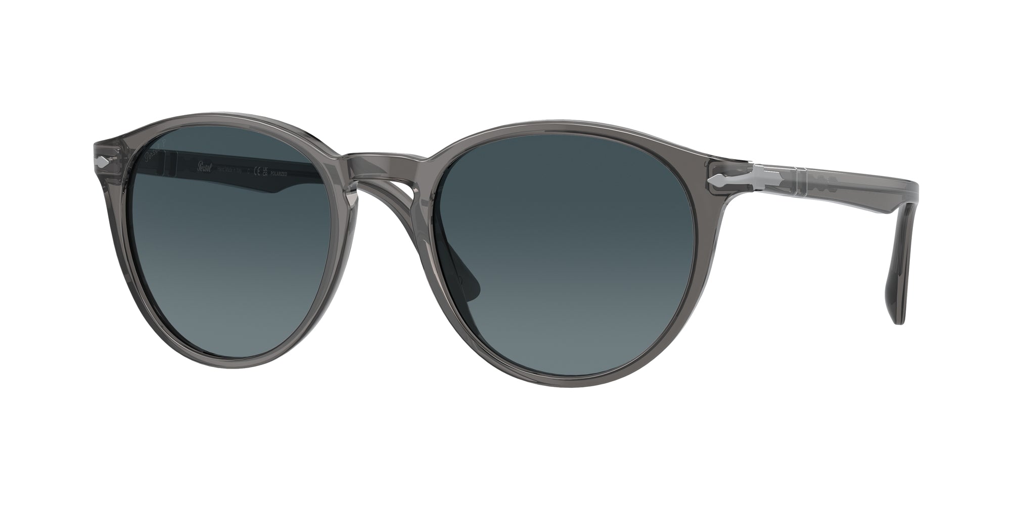 Gafas de sol PERSOL PO3152S 1196S3