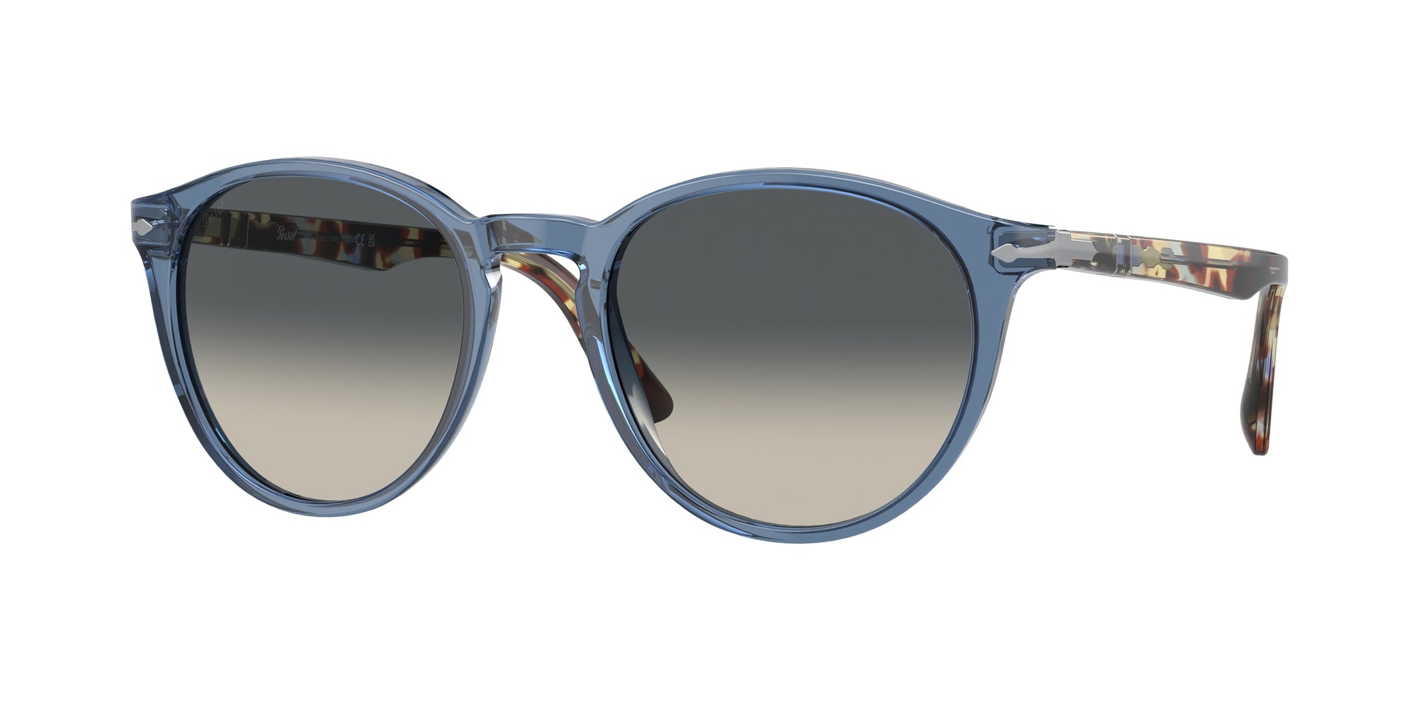 Sunglasses PERSOL PO3152S 120271