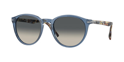 Gafas de sol Persol PO3152S 1196S3