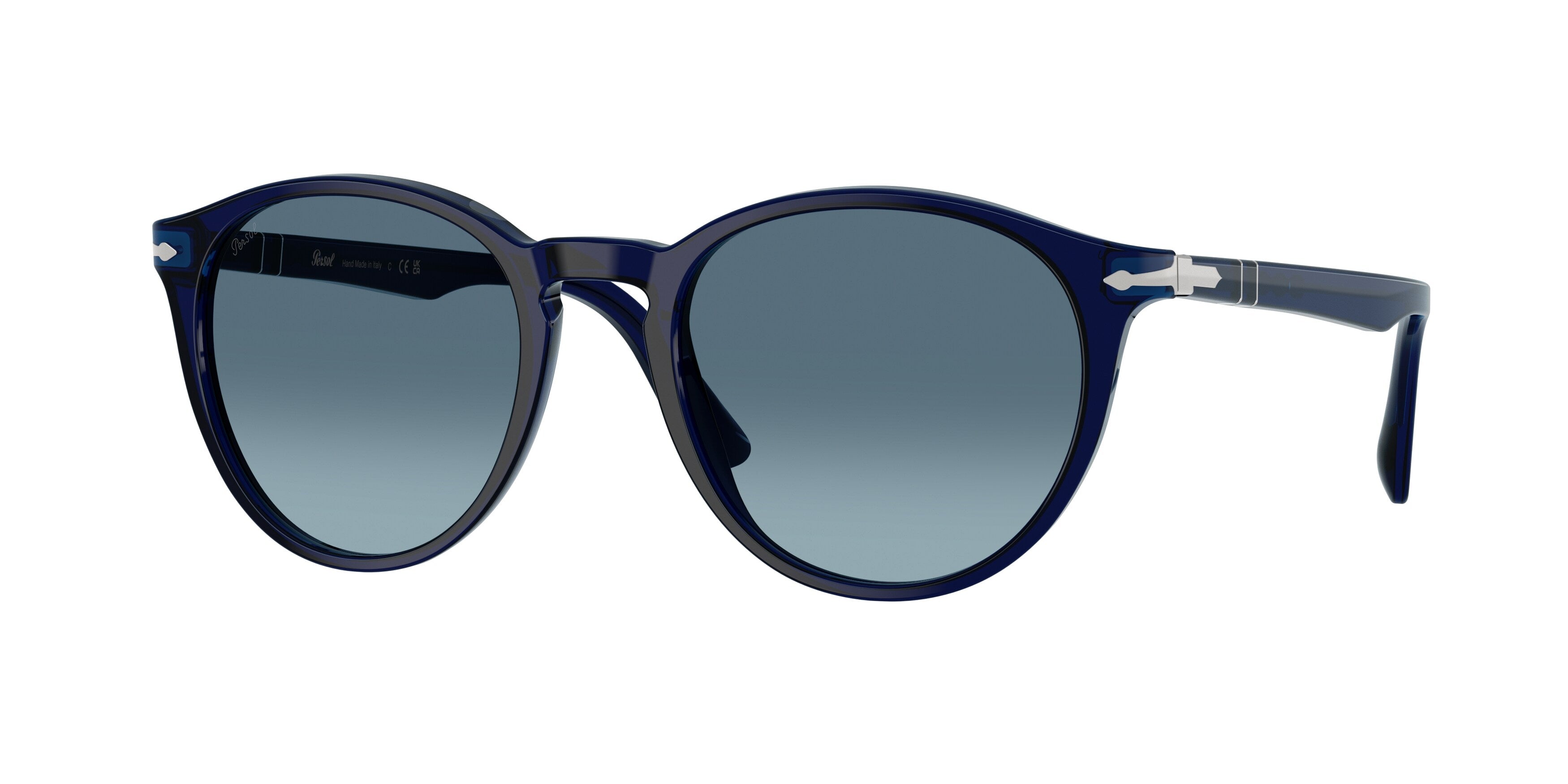 Ulleres de sol PERSOL PO3152S 181/Q8