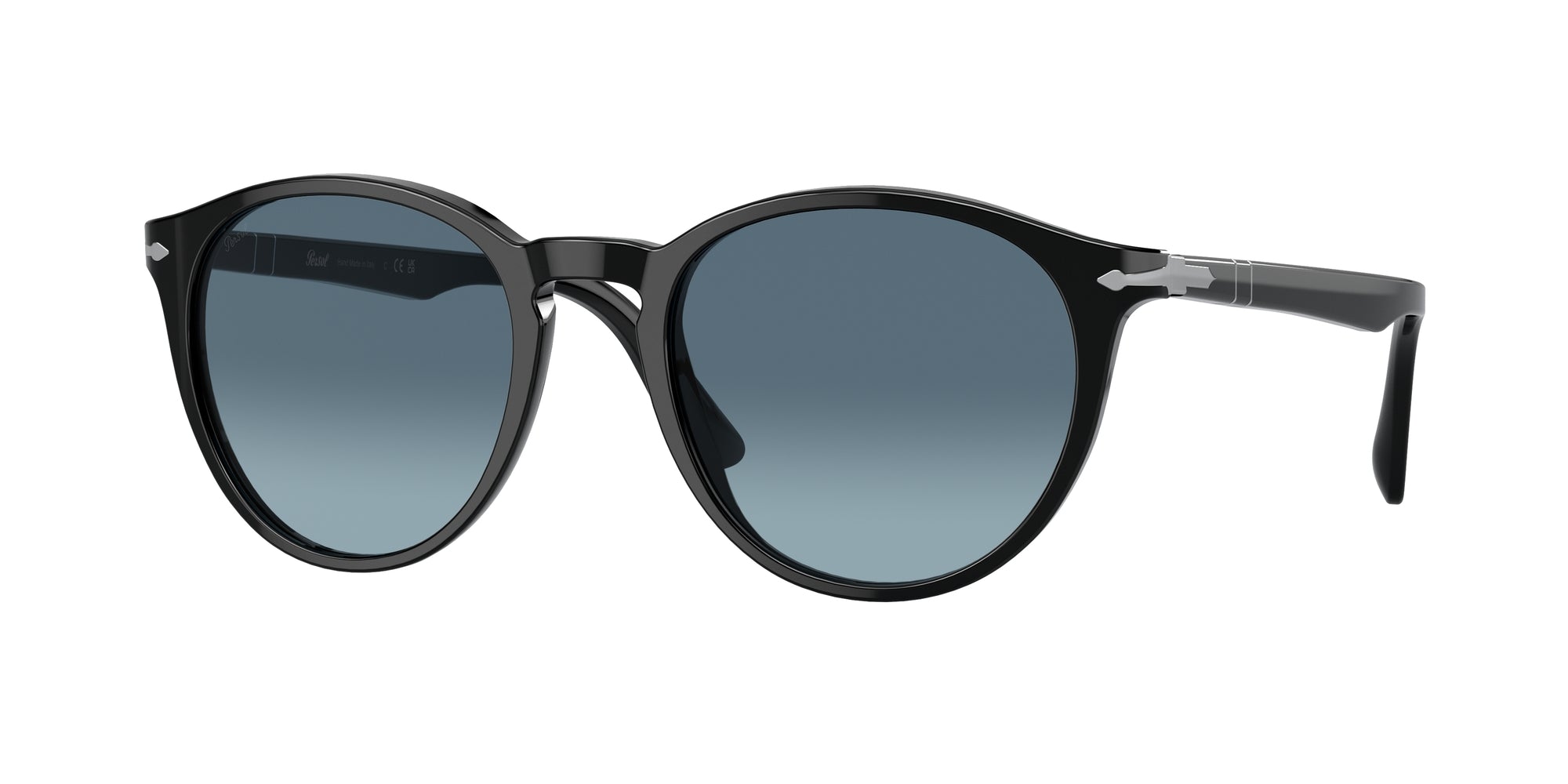 Sunglasses PERSOL PO3152S 9014Q8