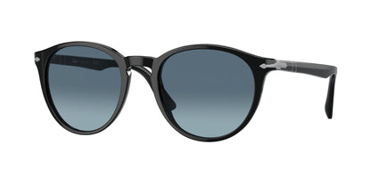 Gafas de sol Persol PO3152S 9014Q8