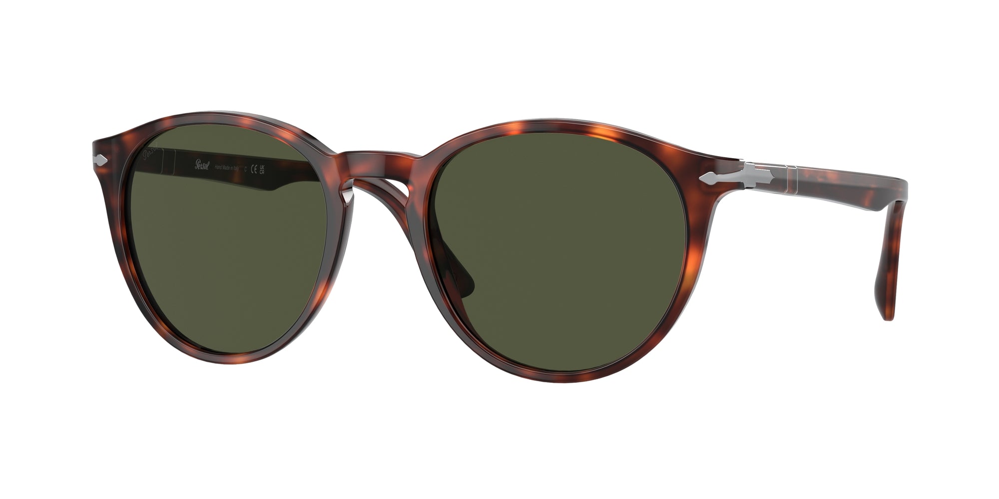 Sunglasses PERSOL PO3152S 901531