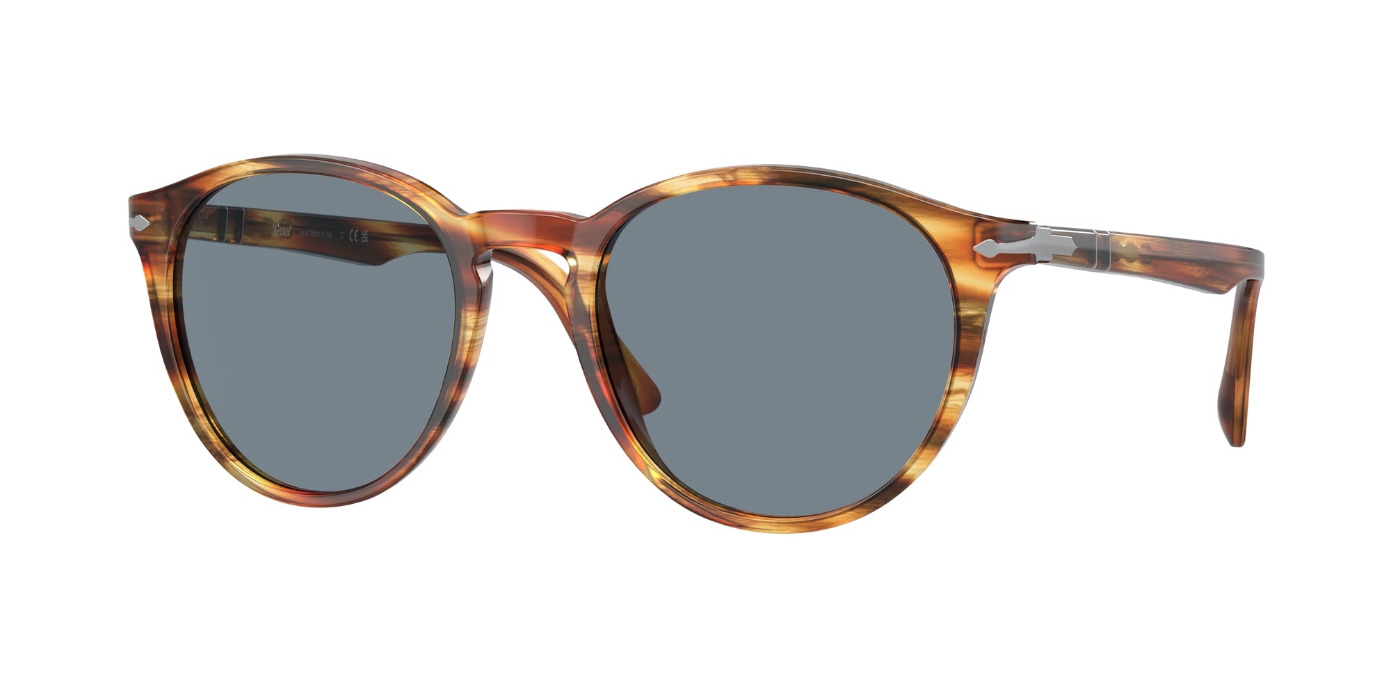 Gafas de sol PERSOL PO3152S 904356