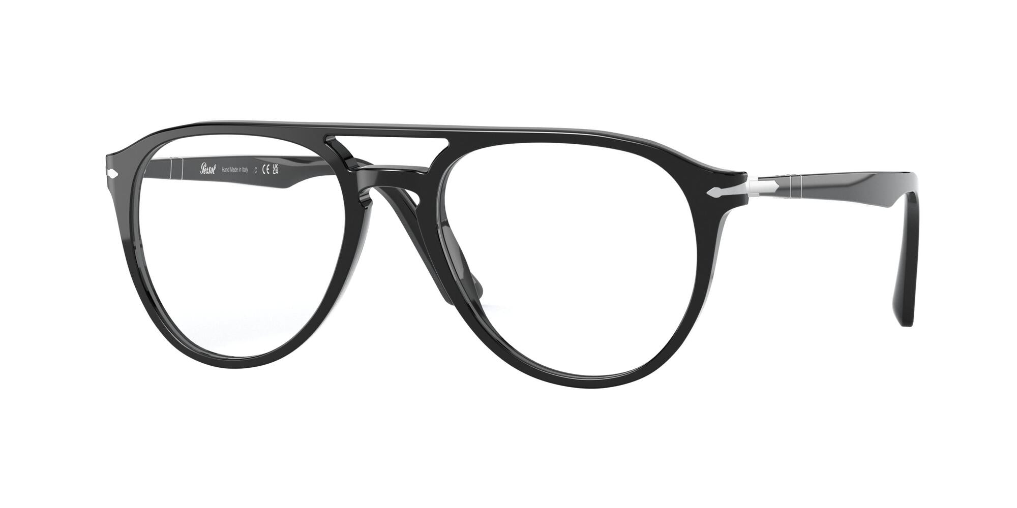 Gafas graduadas PERSOL PO3160V 095