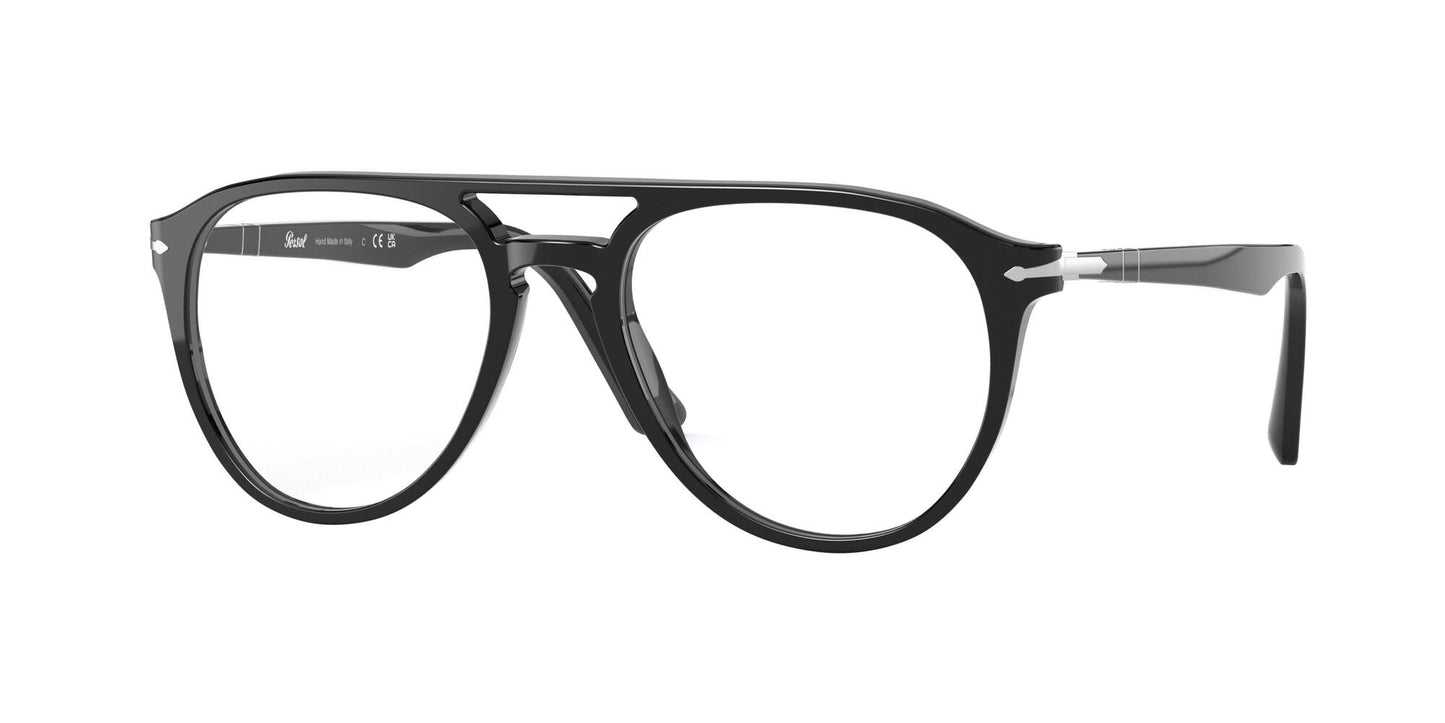Gafas graduadas Persol PO3160V 095