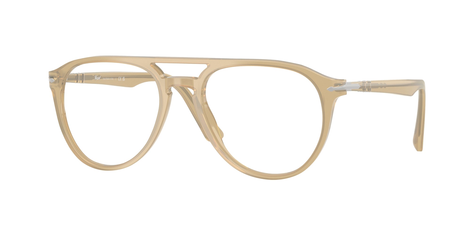 Prescription glasses PERSOL PO3160V 1169