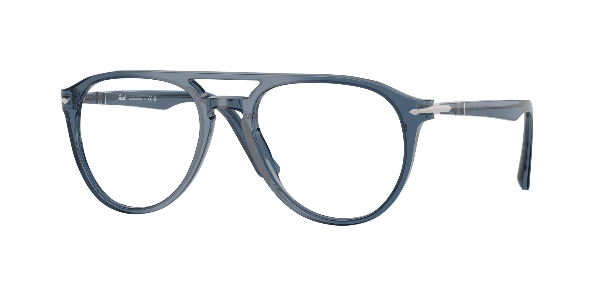 Gafas graduadas Persol PO3160V 1197