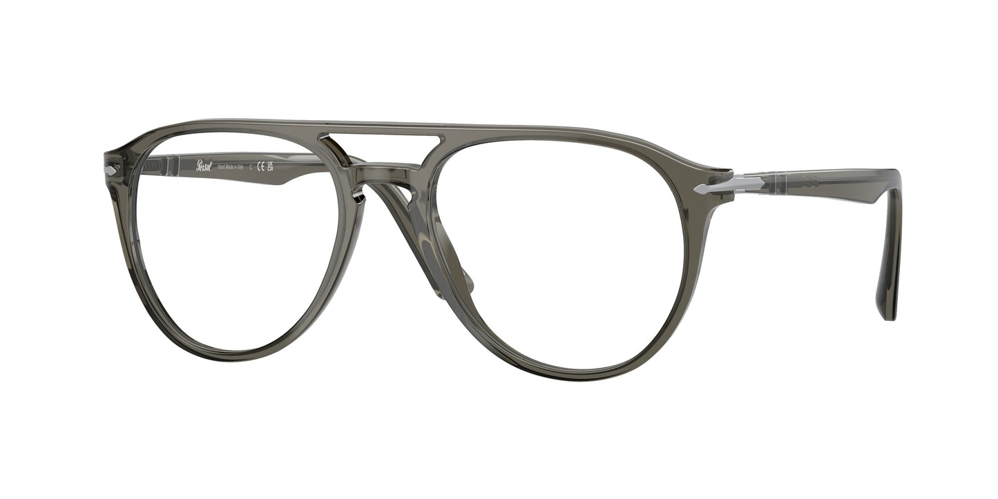 Gafas graduadas Persol PO3160V 1201