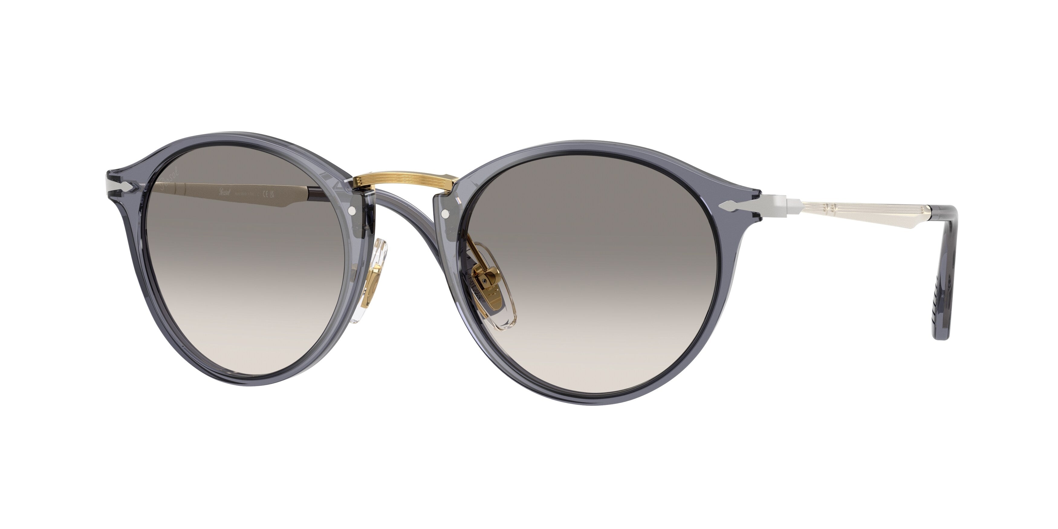 Sunglasses PERSOL PO3166S 123932