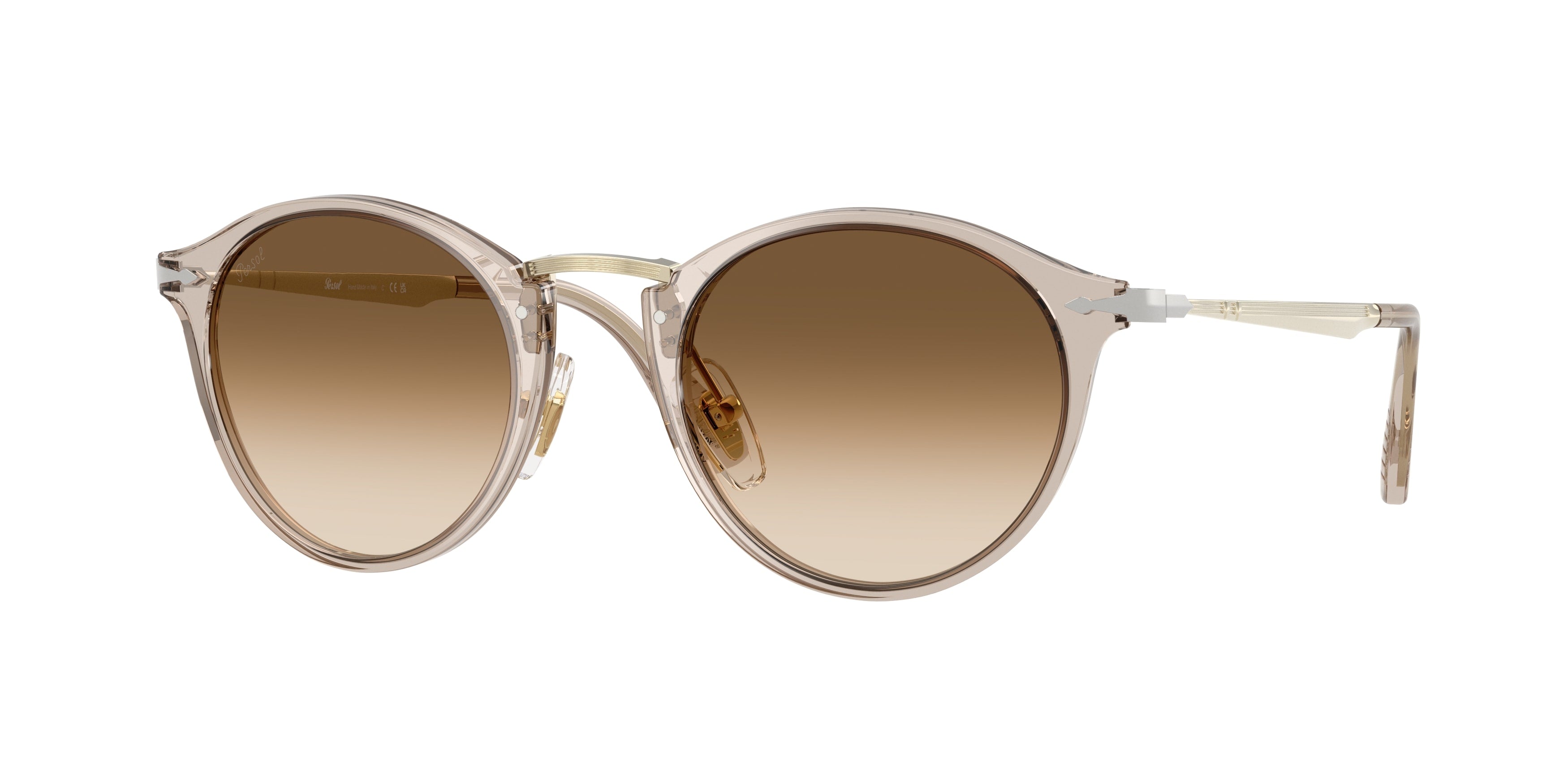 Gafas de sol PERSOL PO3166S 124051