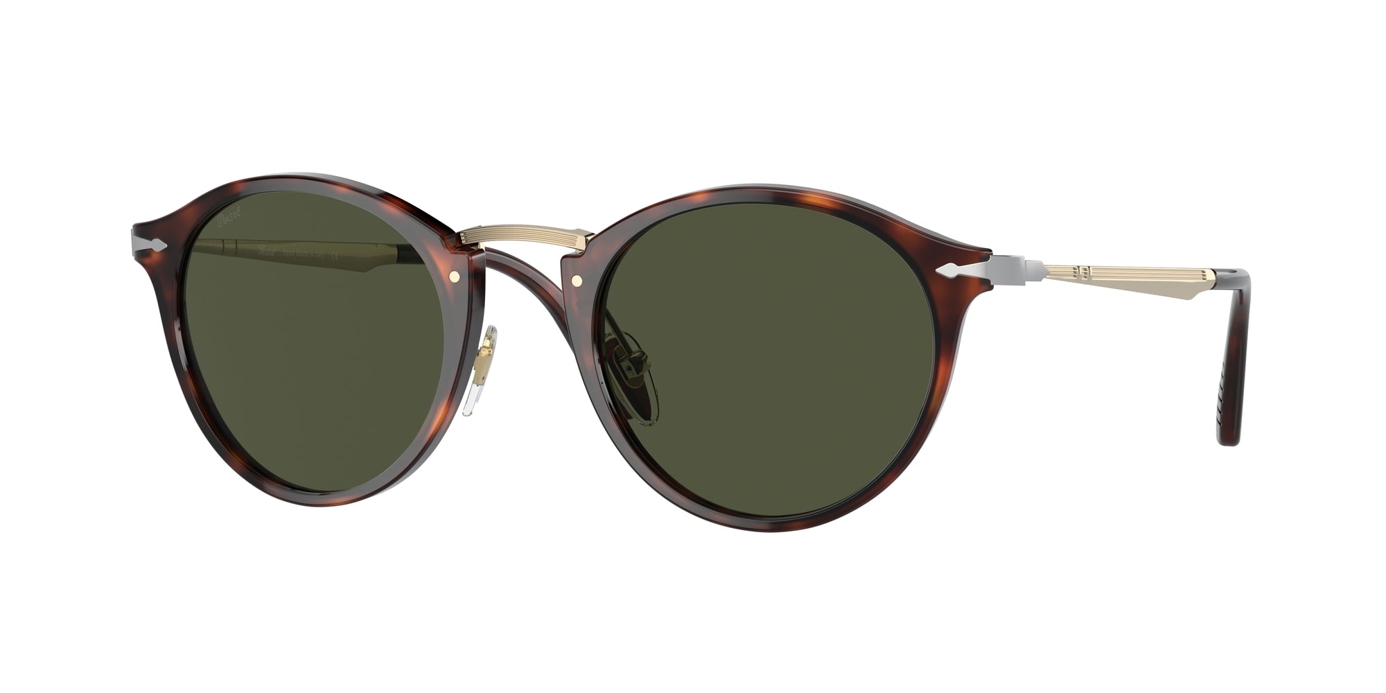Ulleres de sol PERSOL PO3166S 24/31