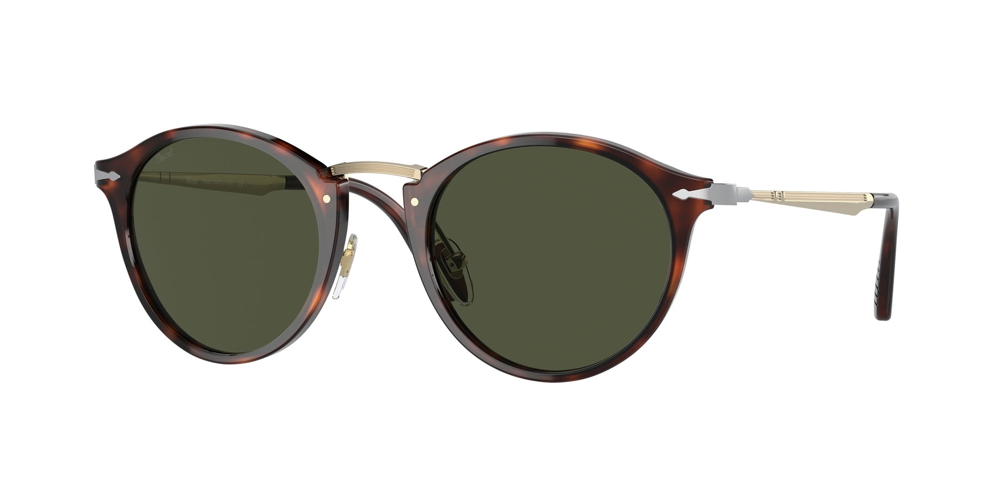 Gafas de sol Persol PO3152S 904356