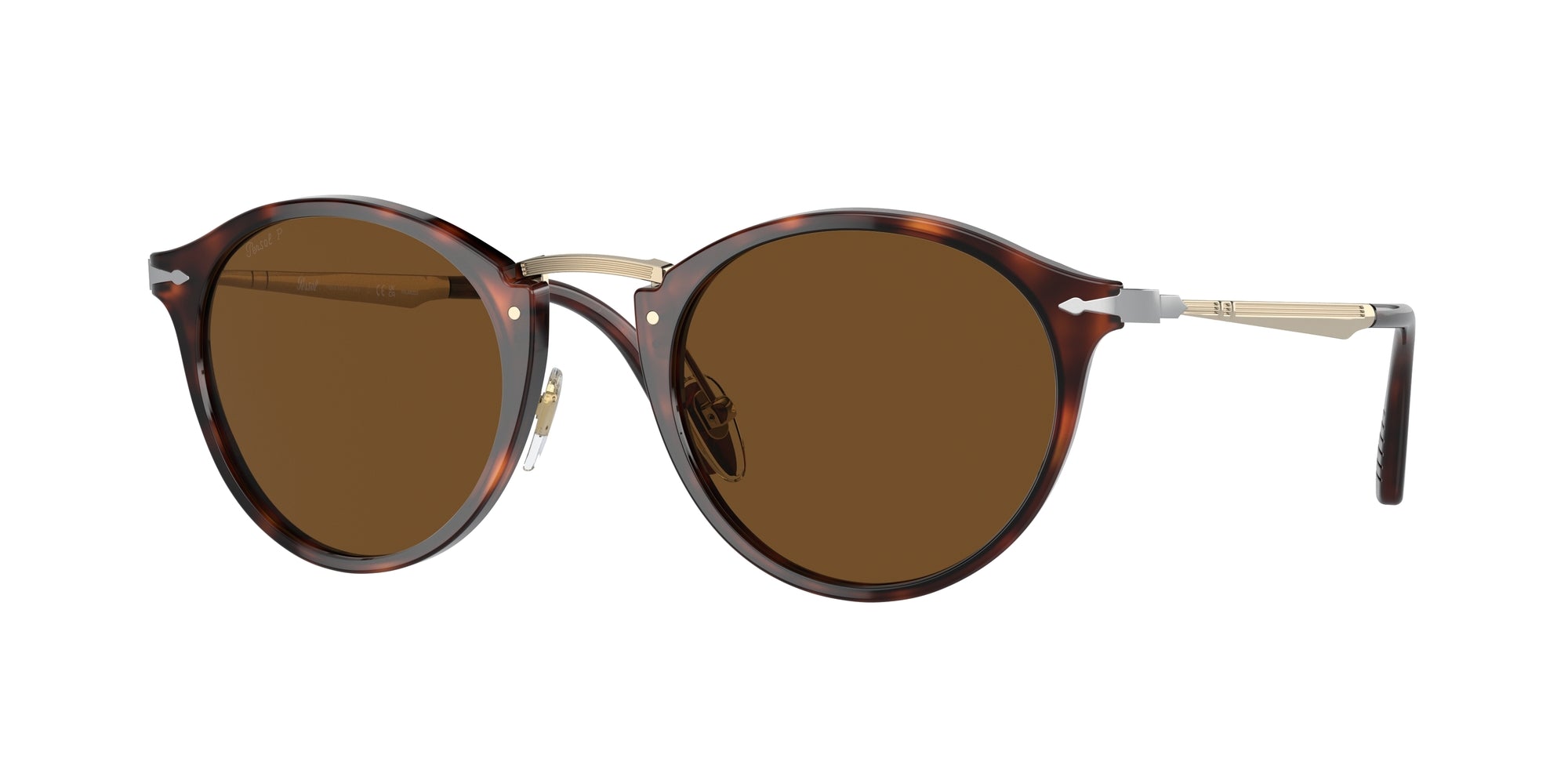 Sunglasses PERSOL PO3166S 24/57