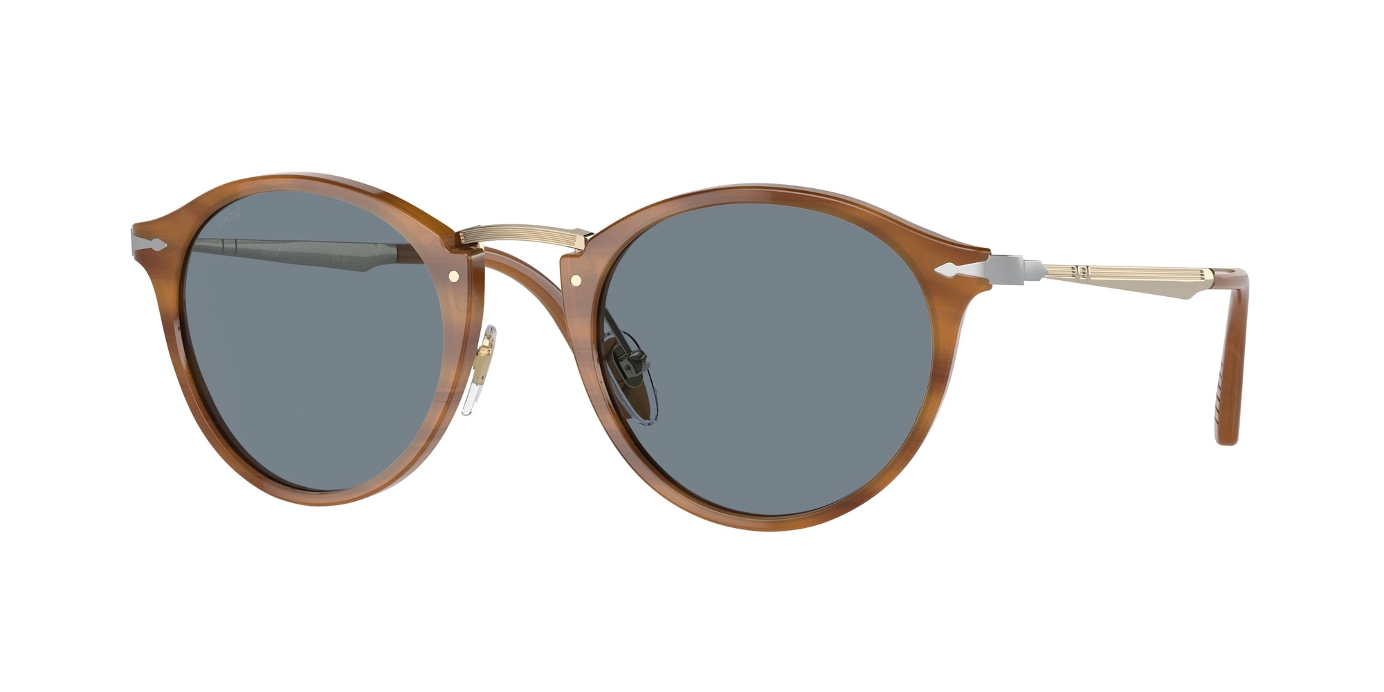 Sunglasses PERSOL PO3166S 960/56