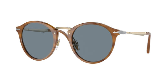 Gafas de sol Persol PO3166S 24/57