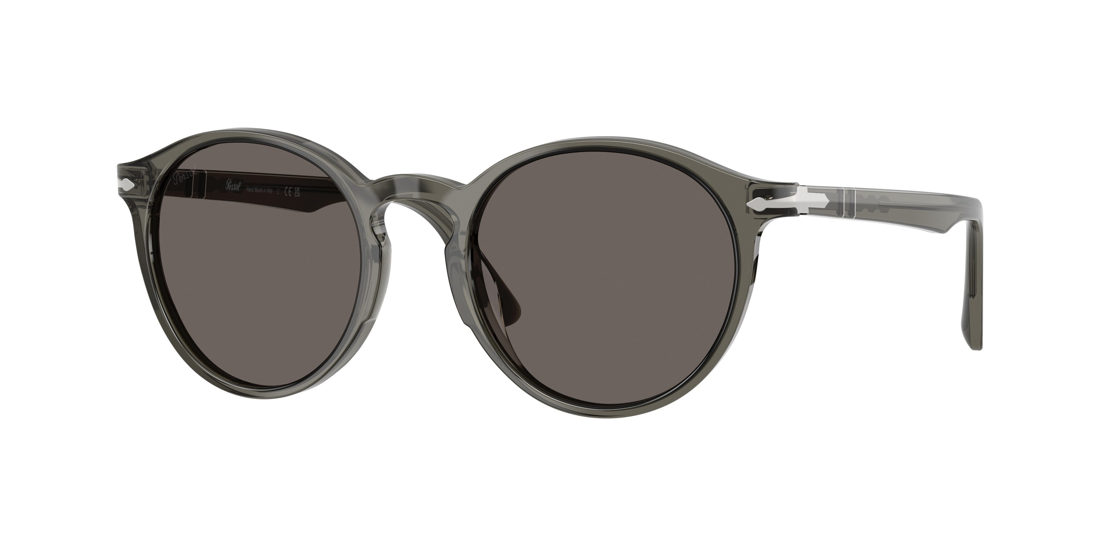 Ulleres de sol PERSOL PO3171S 1103B1
