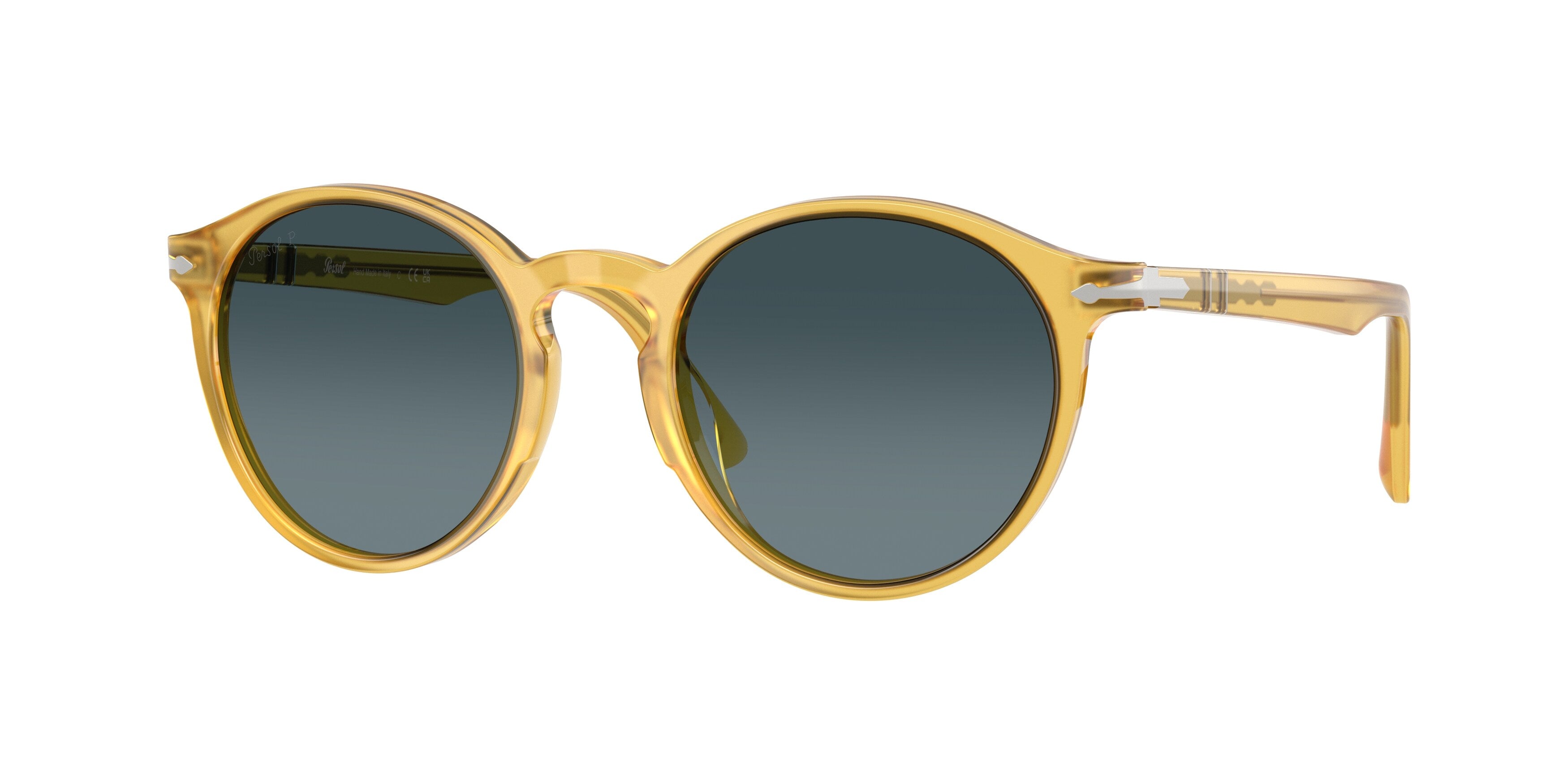 Sunglasses PERSOL PO3171S 204/S3