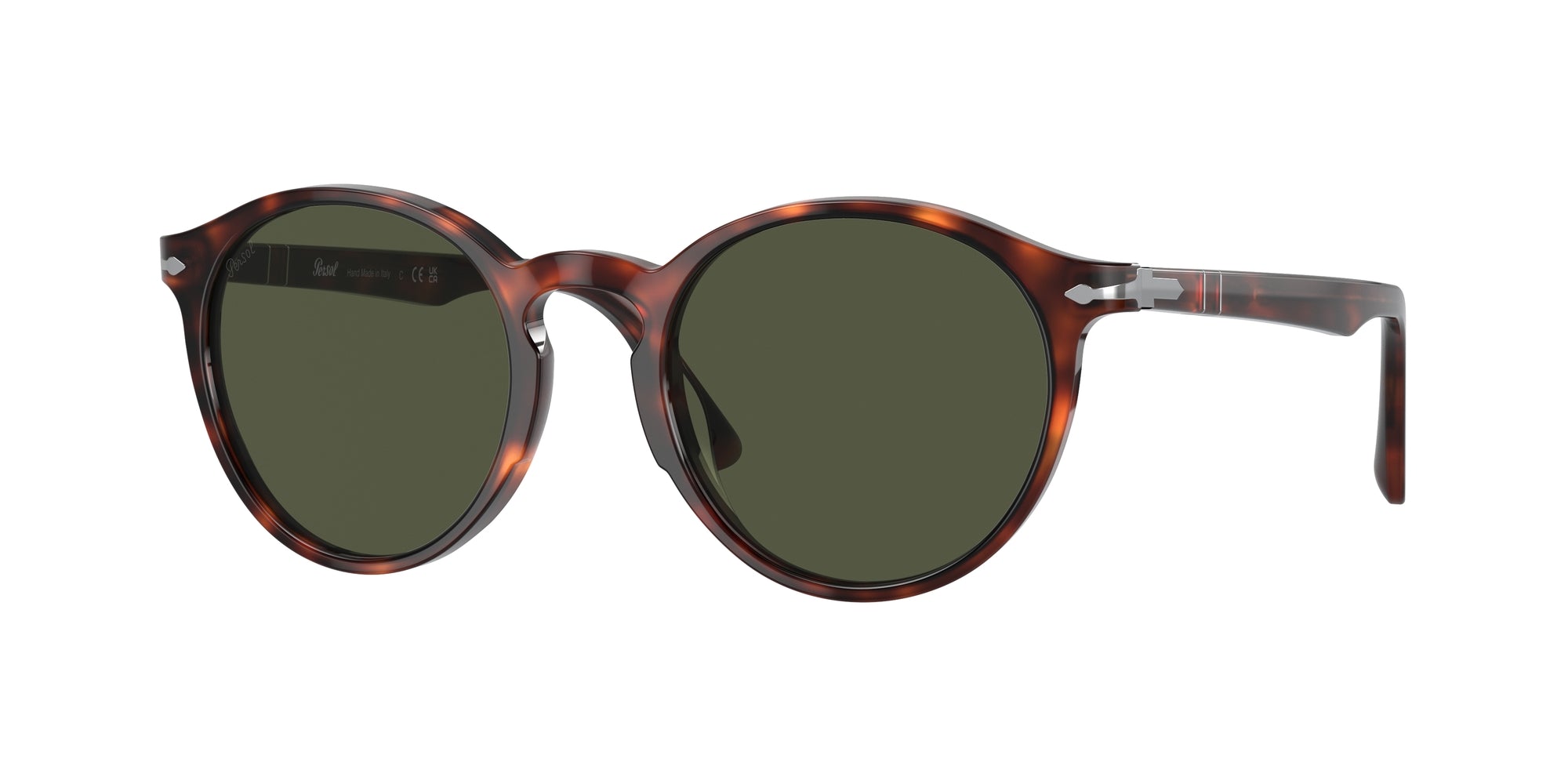 Gafas de sol PERSOL PO3171S 24/31
