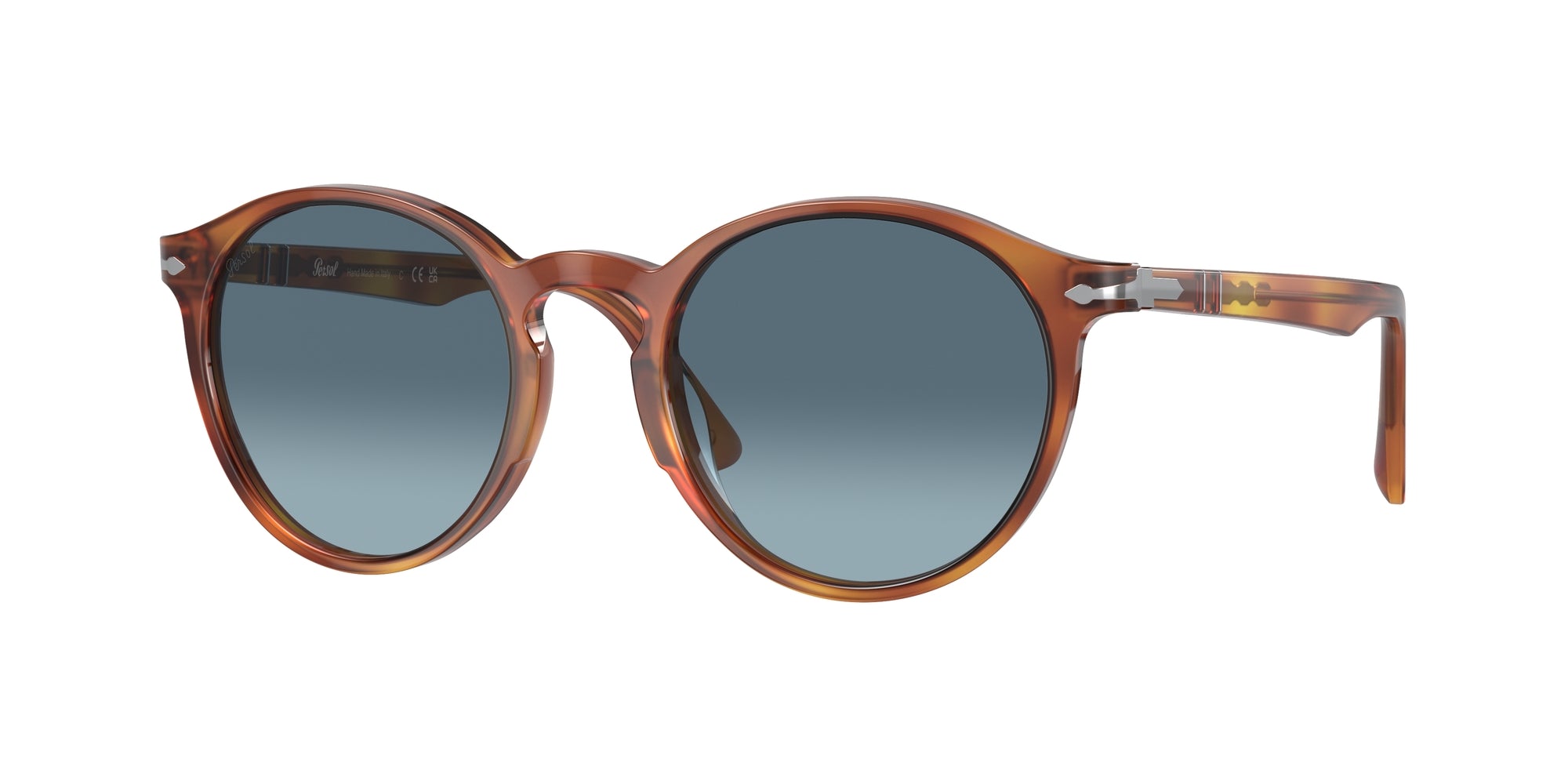 Occhiali da sole PERSOL PO3171S 96/Q8