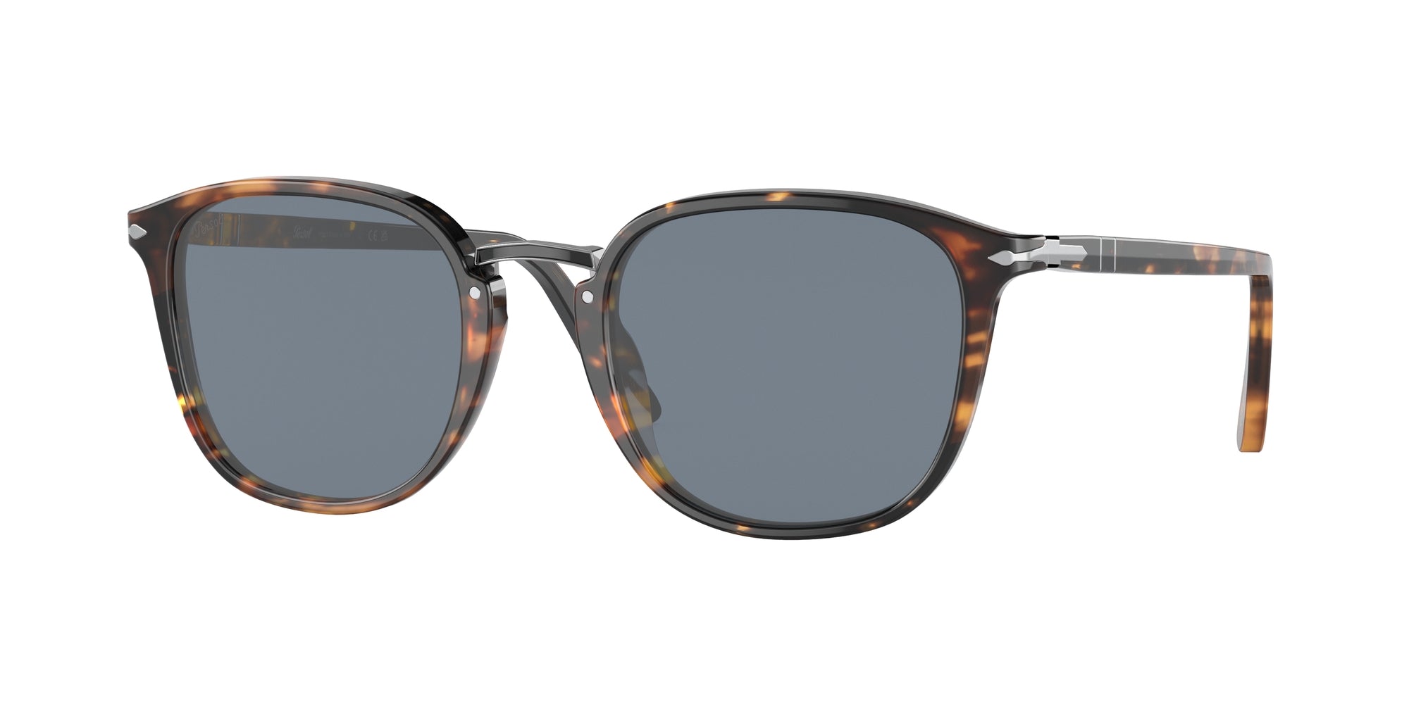 Ulleres de sol PERSOL PO3186S 1081R5