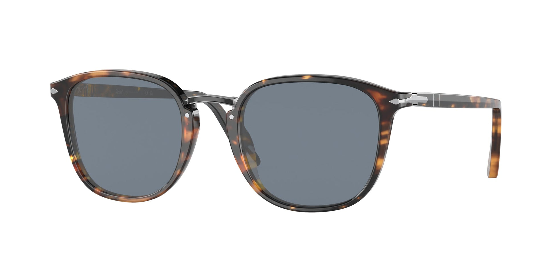 Gafas de sol Persol PO3171S 96/Q8