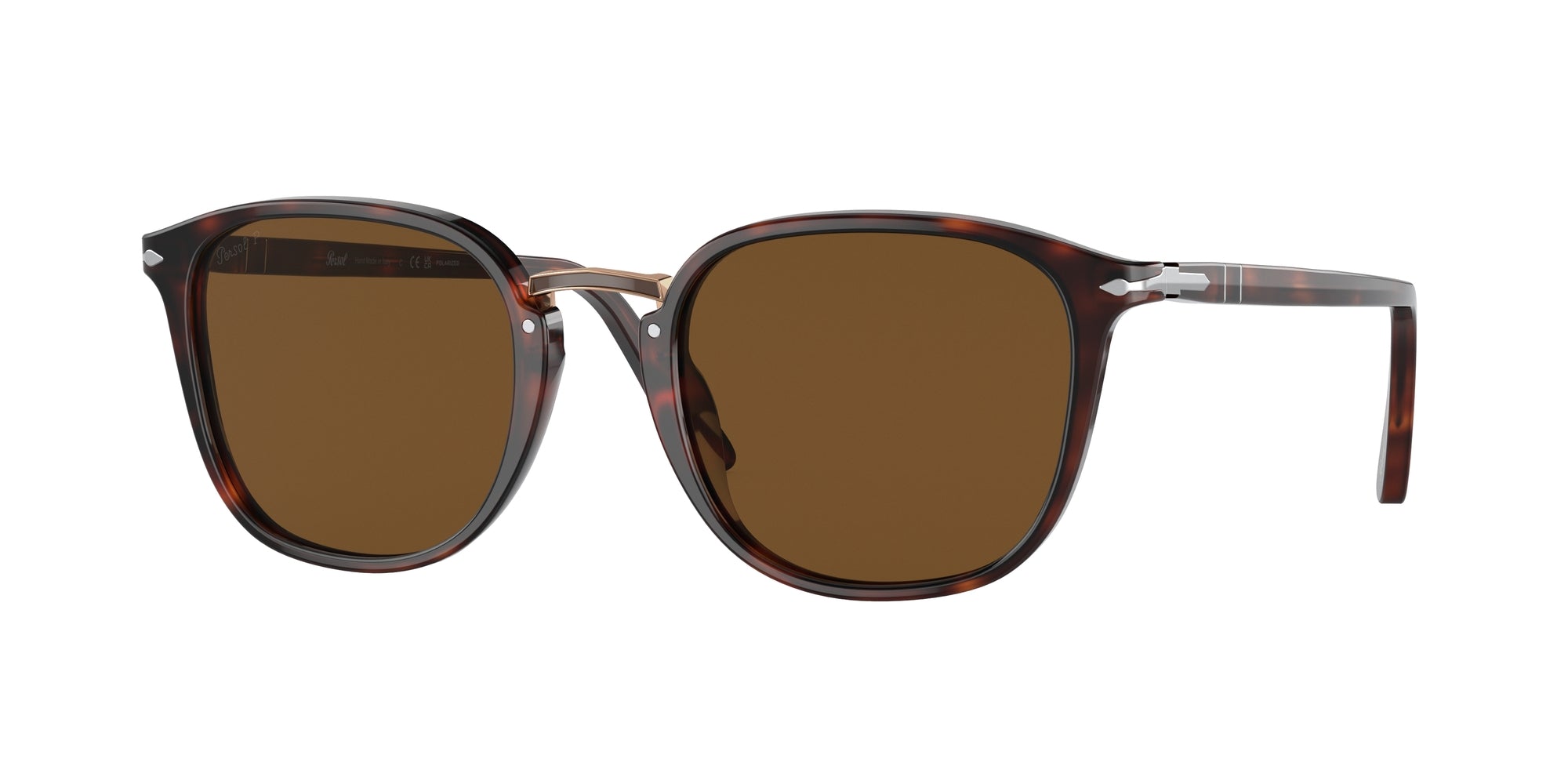 Ulleres de sol PERSOL PO3186S 24/57