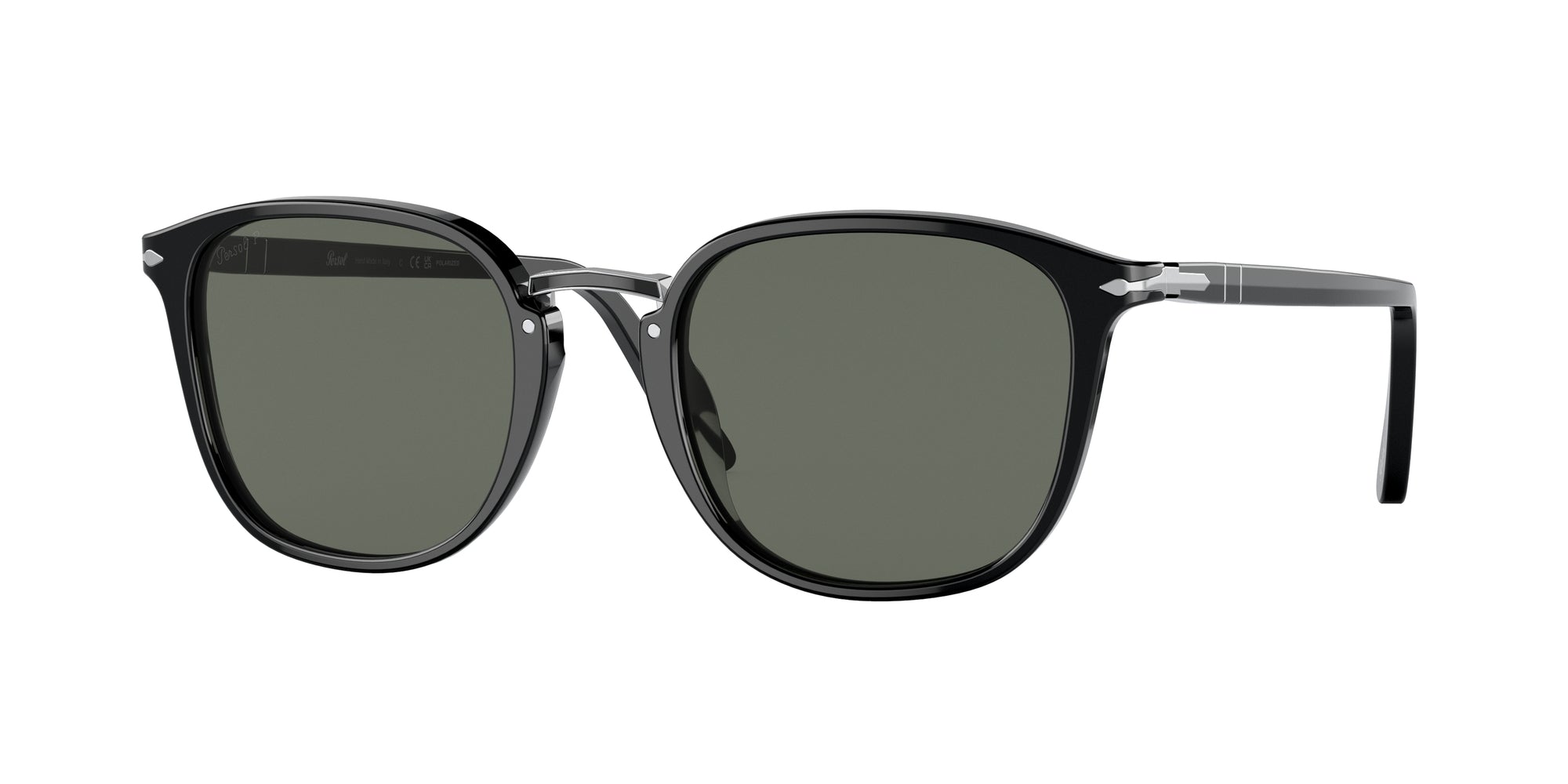 Sunglasses PERSOL PO3186S 95/58