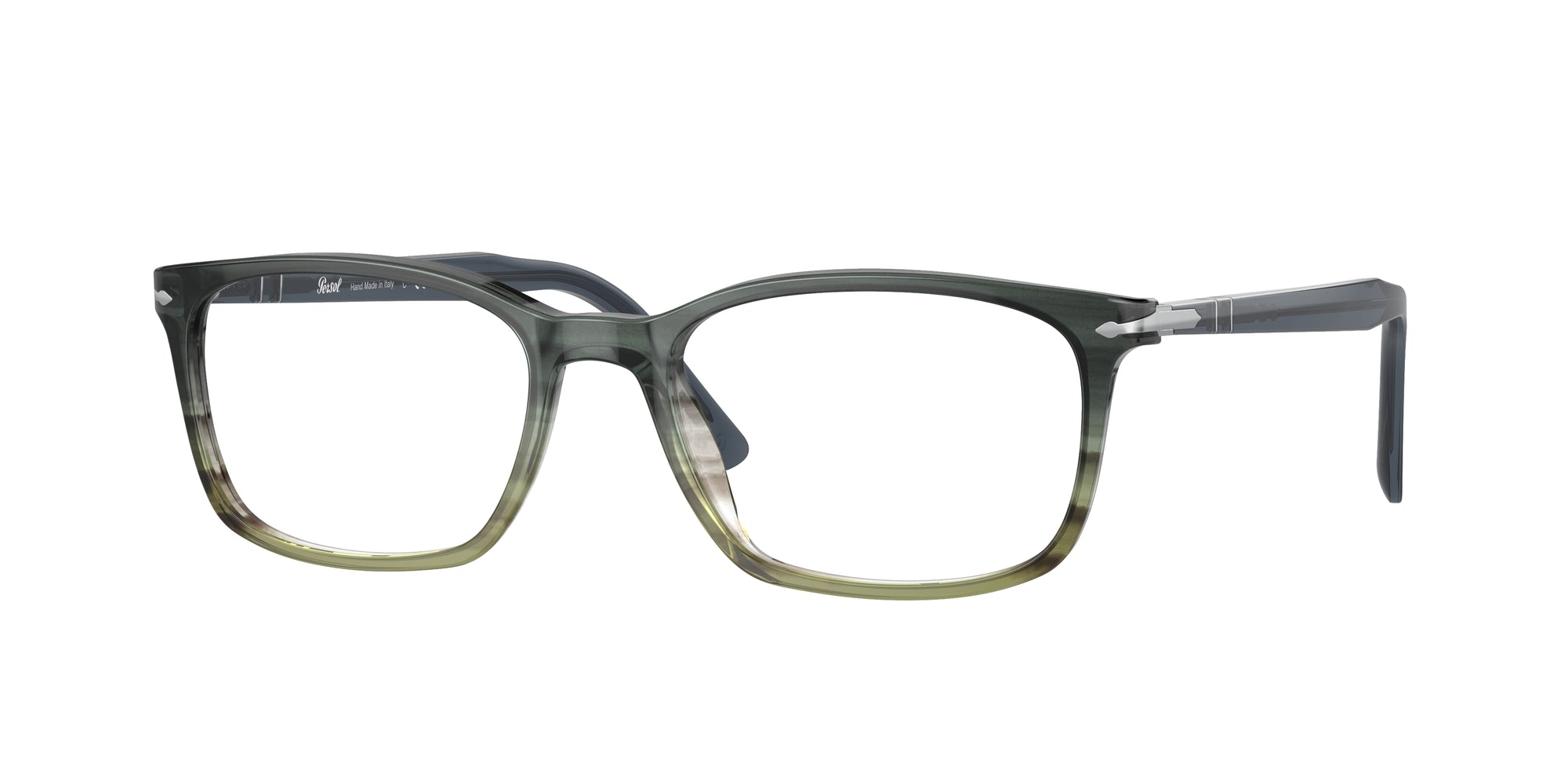 Gafas graduadas PERSOL PO3189V 1012
