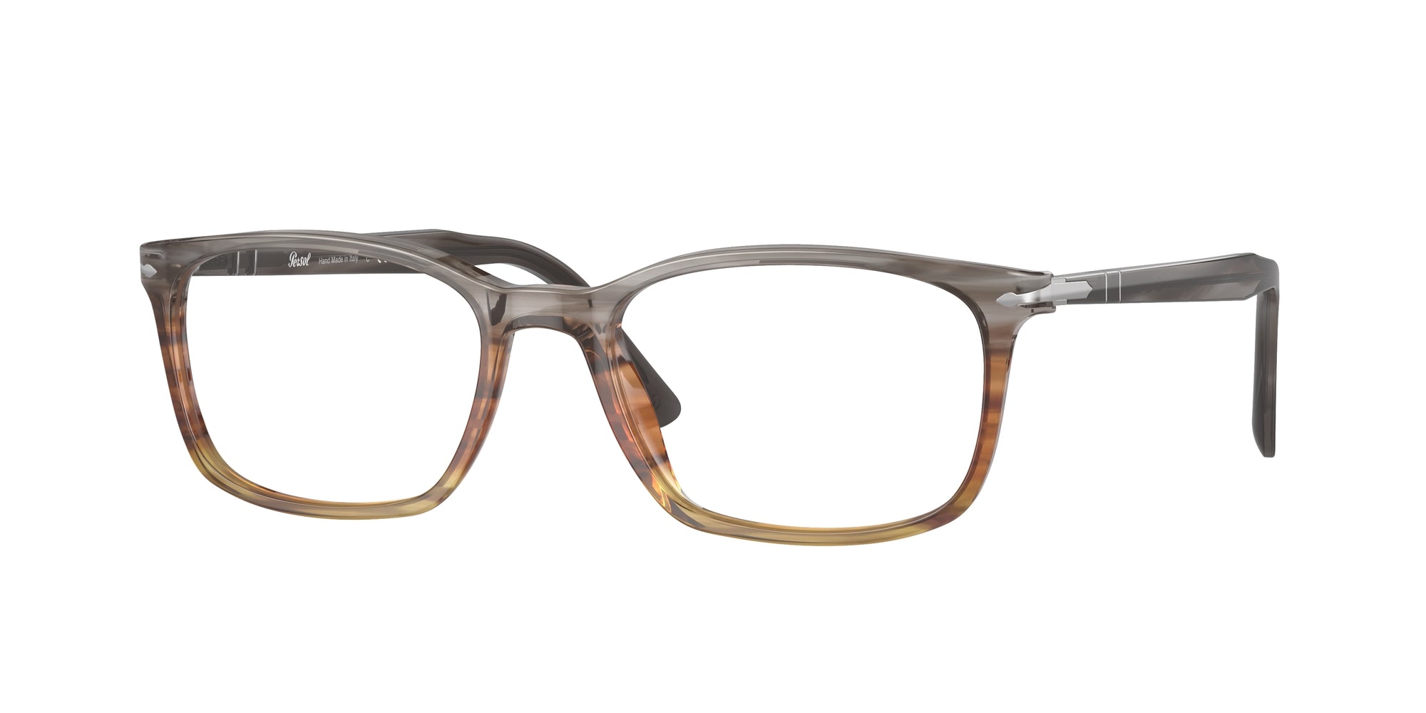 Gafas graduadas PERSOL PO3189V 1137