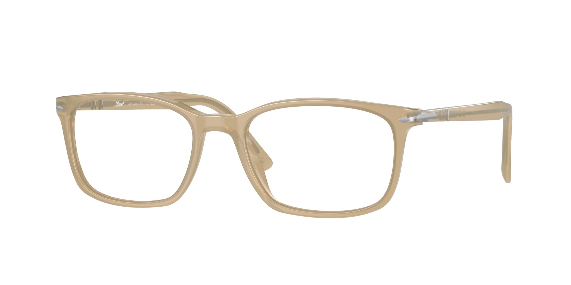 Gafas graduadas PERSOL PO3189V 1169
