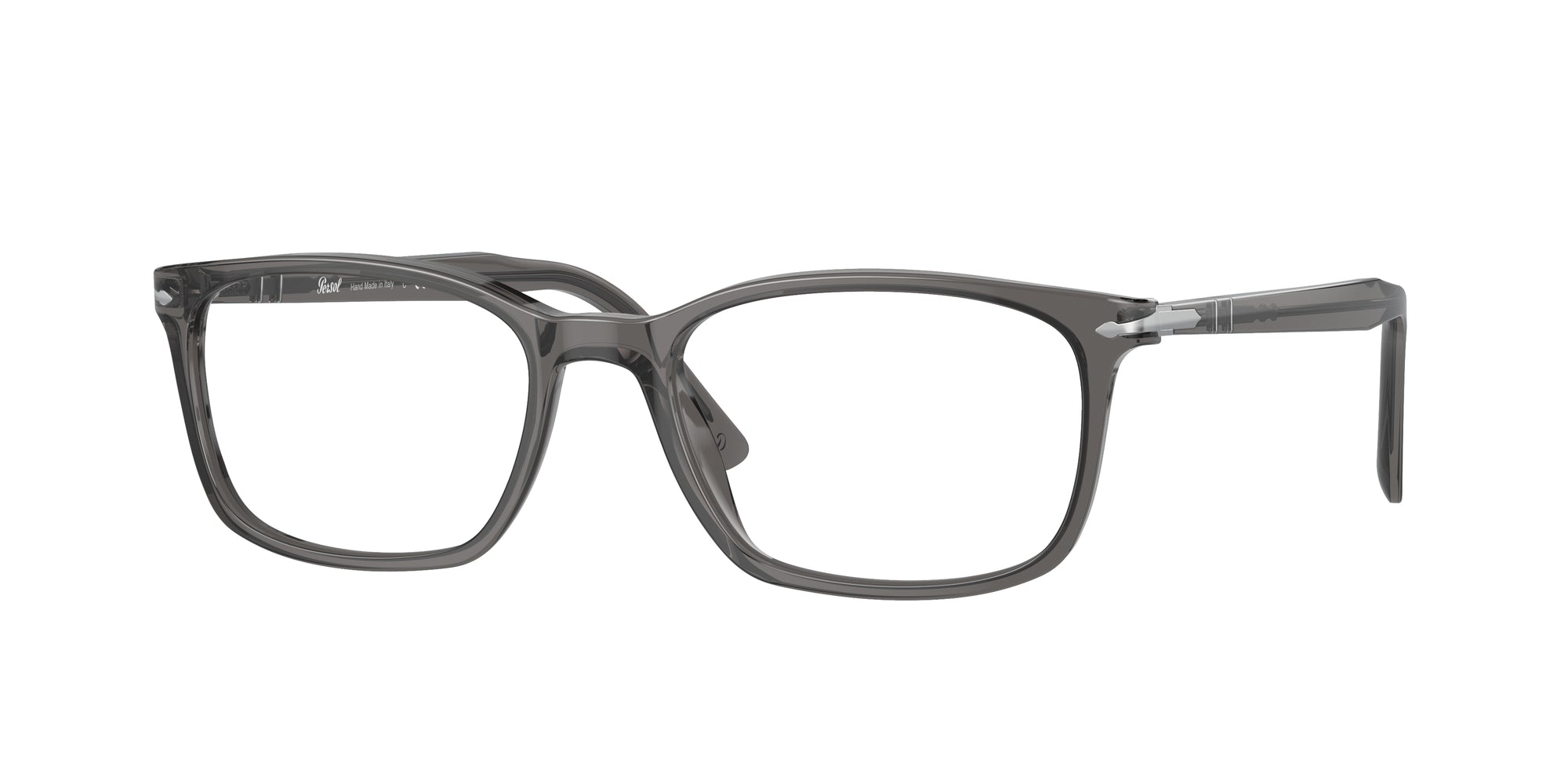 Prescription glasses PERSOL PO3189V 1196