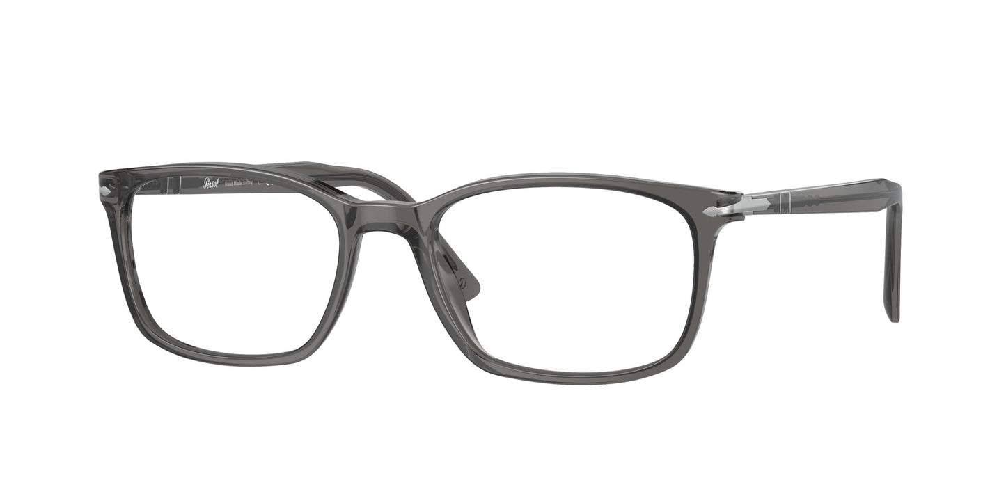 Gafas graduadas Persol PO3189V 1196