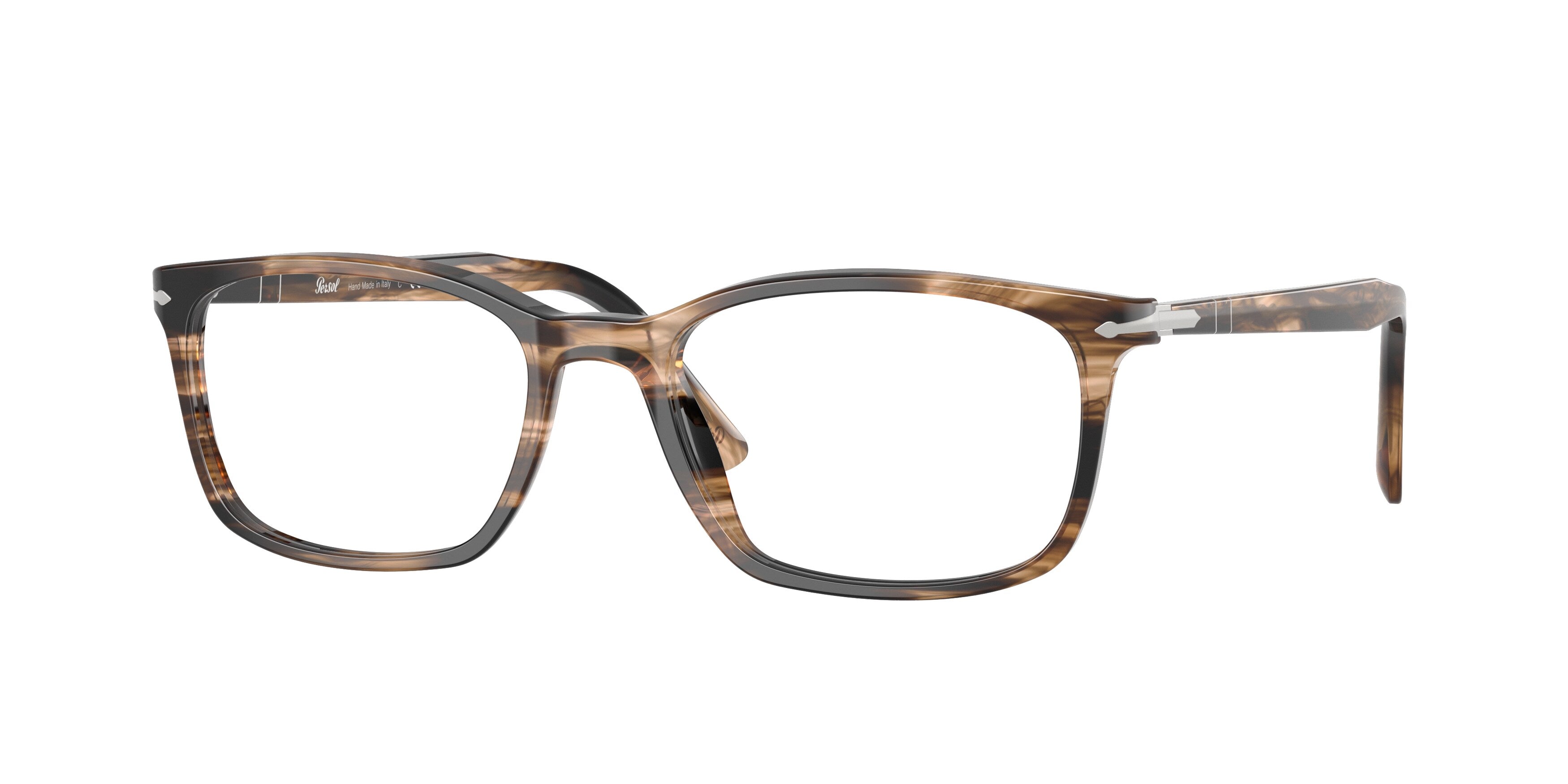 Ulleres graduades PERSOL PO3189V 1236