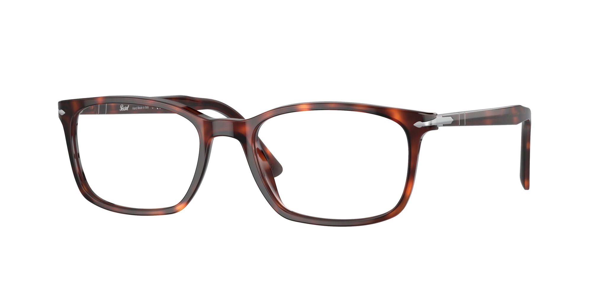 Prescription glasses PERSOL PO3189V 24