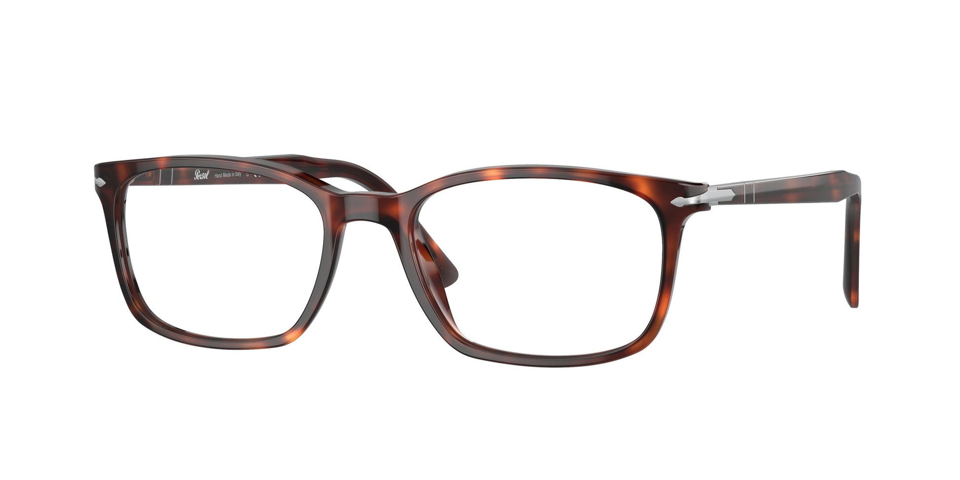 Gafas graduadas Persol PO3189V 24