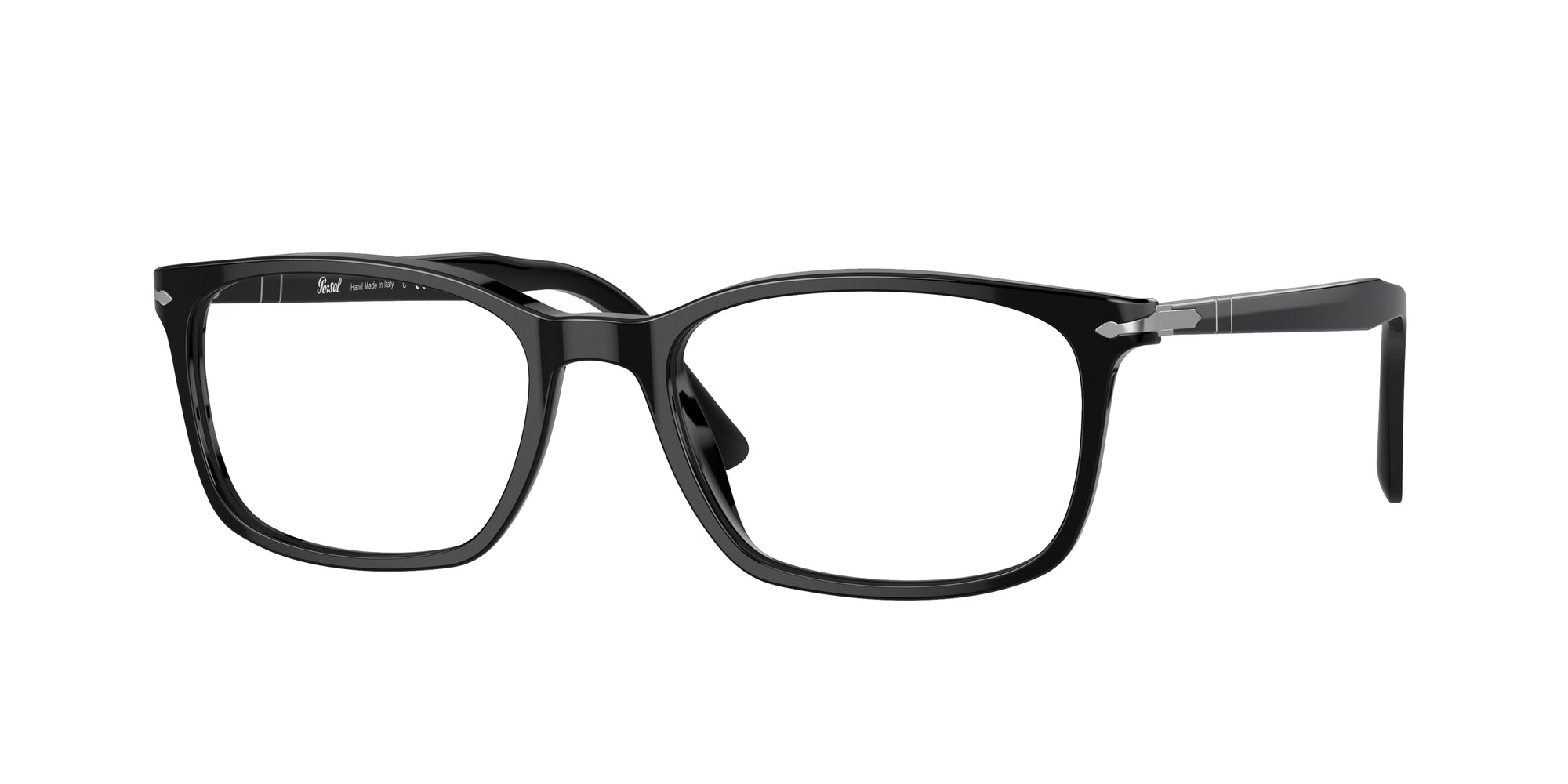Prescription glasses PERSOL PO3189V 95