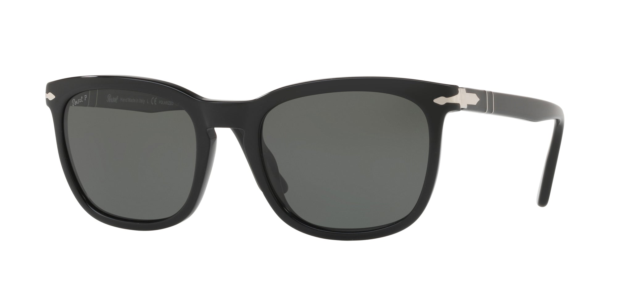 Sunglasses PERSOL PO3193S 95/58