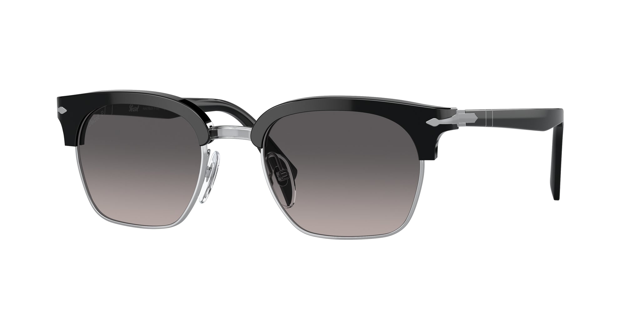Gafas de sol PERSOL PO3199S 1106M3