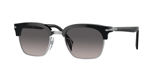 Gafas de sol Persol PO3193S 95/58