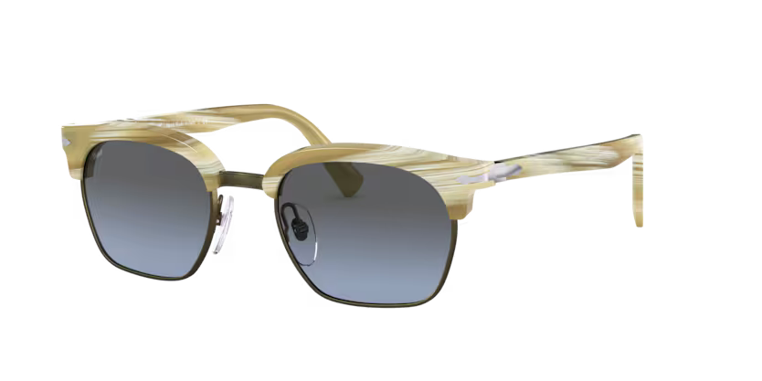 Sluneční brýle PERSOL PO3199S 111596