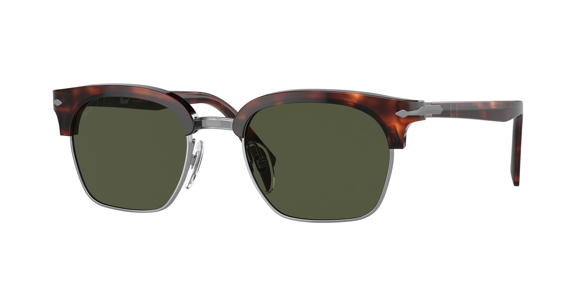 Gafas de sol PERSOL PO3199S 24/31