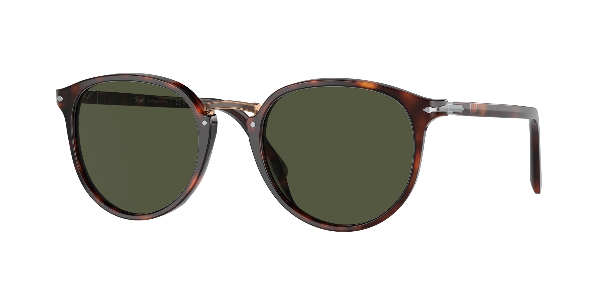 Ulleres de sol PERSOL PO3210S 24/31