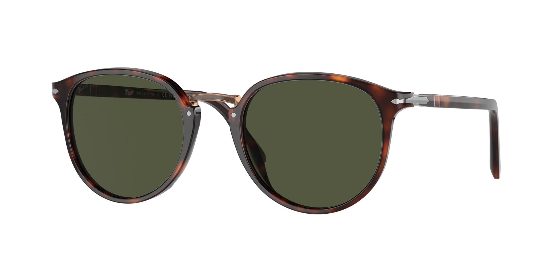 Gafas de sol Persol PO3199S 24/31